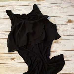 Lightweight Summer Old Navy Tank